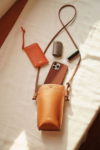 what-fits-rubin-phone-bag