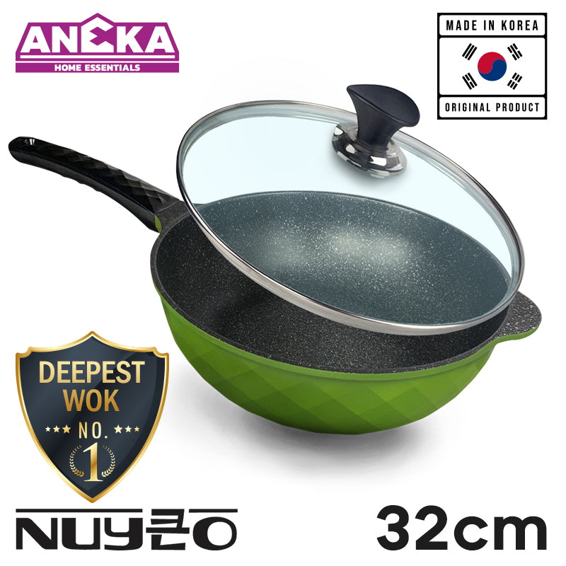 Kitchenware - Aneka Home Essentials