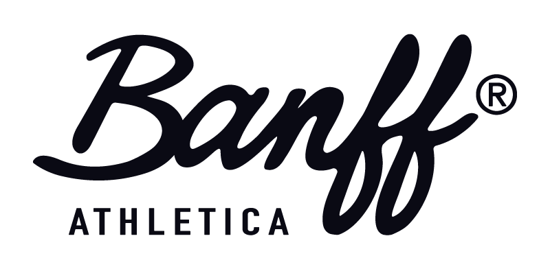 banffathletica.com