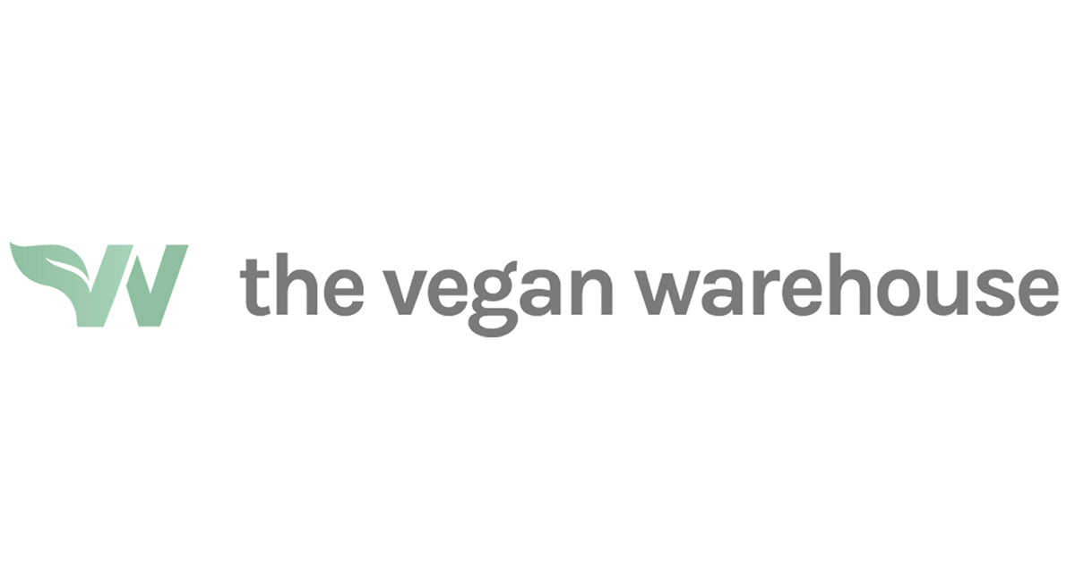 The Vegan Warehouse: The #1 Online Vegan Store & Marketplace