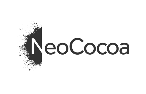 NeoCocoa Logo