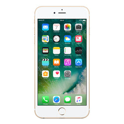Iphone 6s Plus Quality Without Compromise Grade Mobile