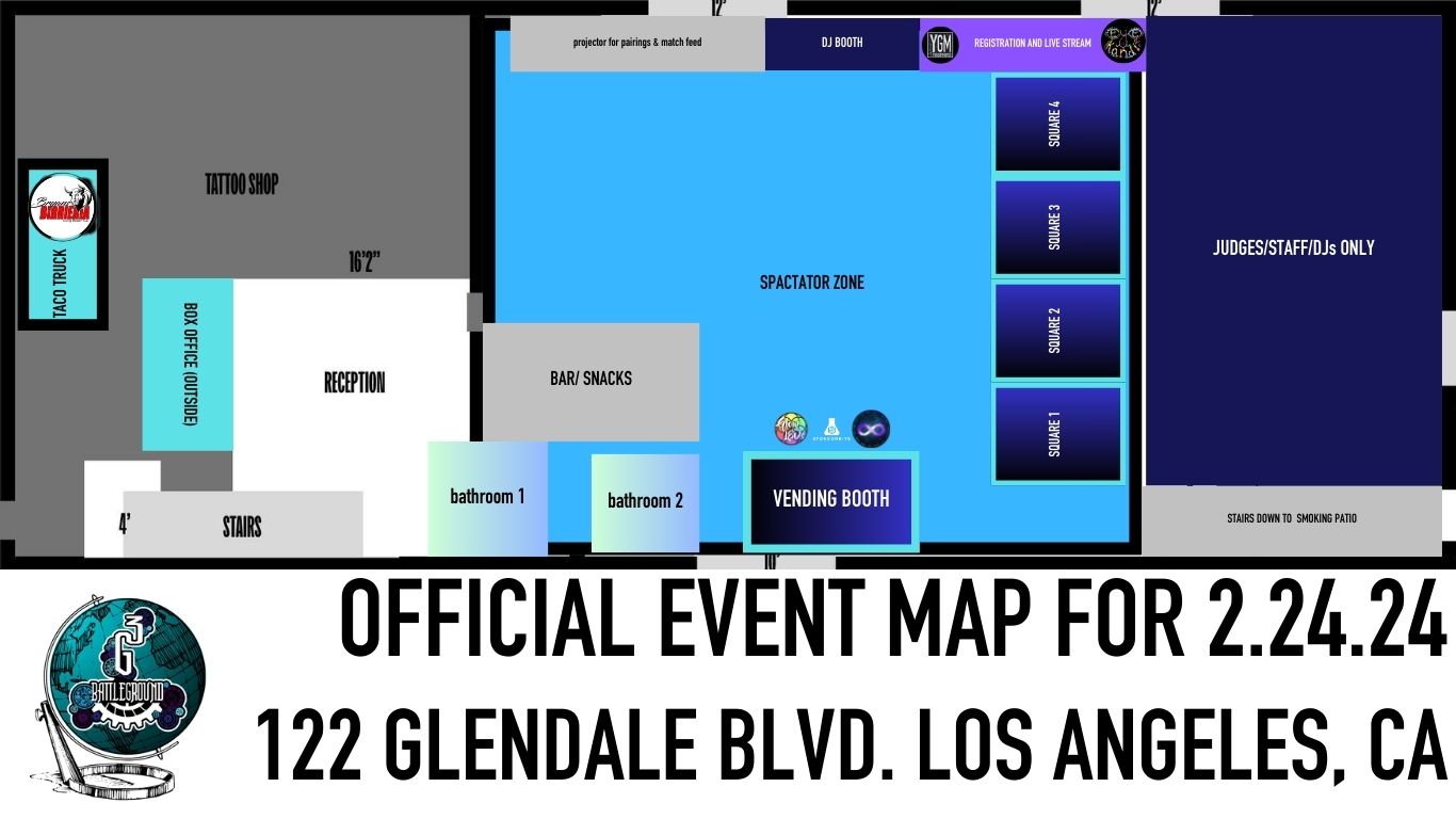 SCALE EVENT MAP.jpg__PID:2da3077a-a6ab-439b-a1ec-a5788a7ed788