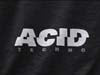 Acid techno t-shirts and hoodies