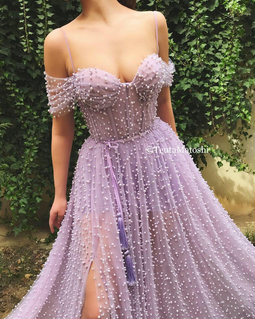 two piece dress for wedding guest