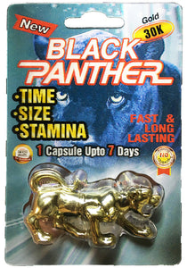 Image result for black panther male enhancement