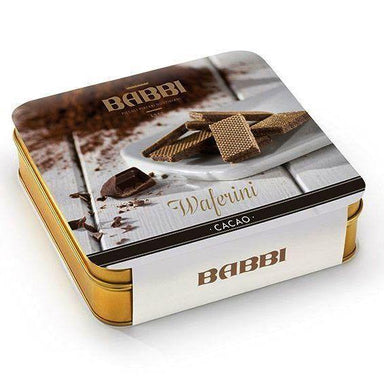 Lattina Cuore Gio Evan - Gr. 55 — Lindt