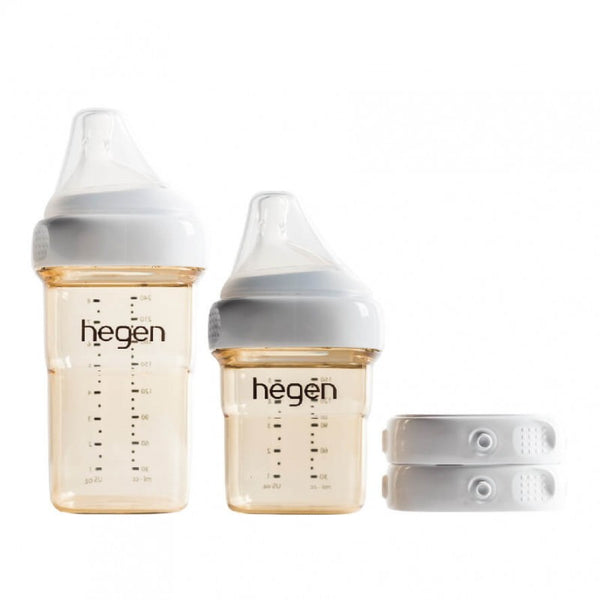 定番入荷 hegen搾乳器 | www.thorneshomes.com