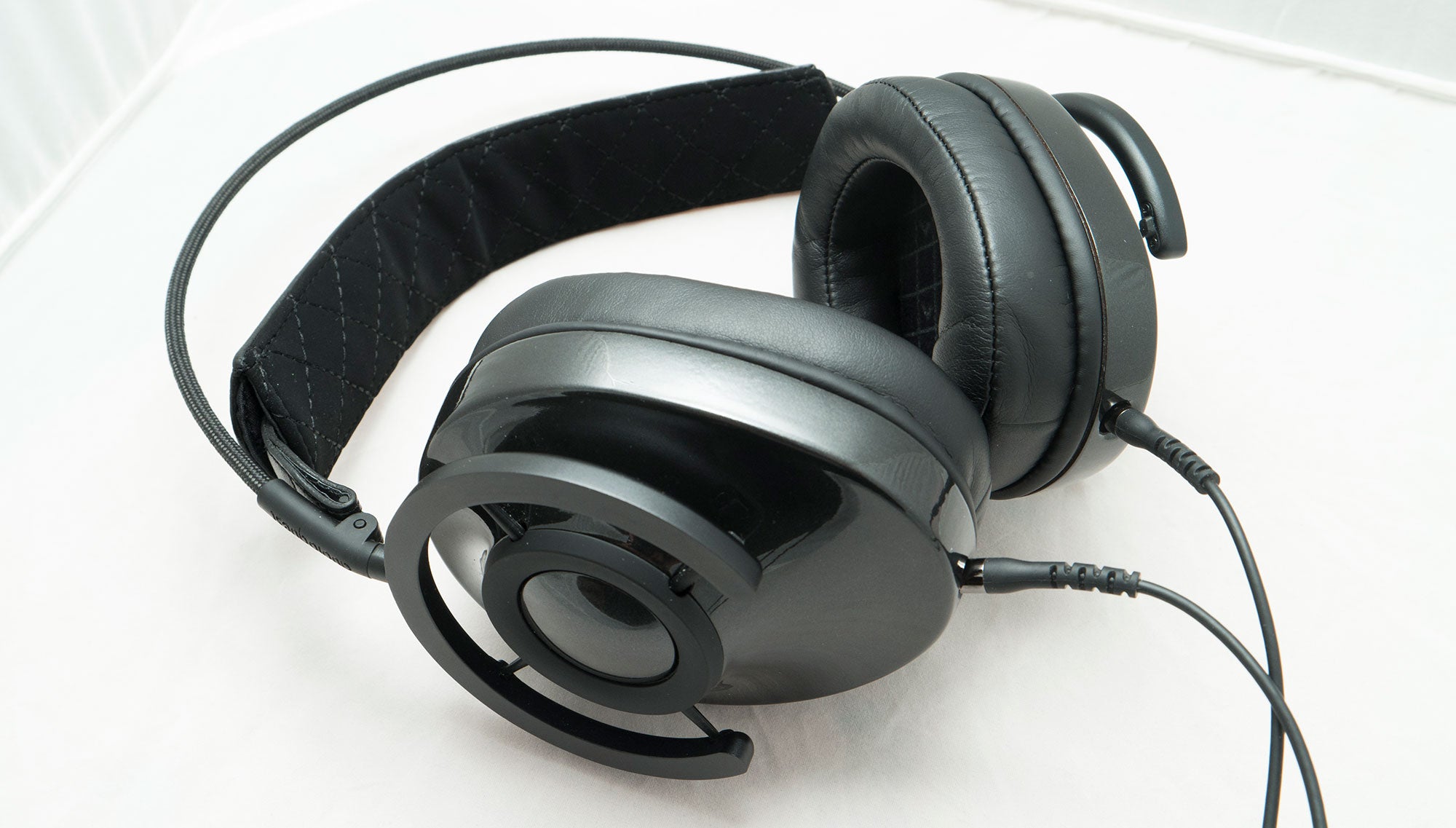 audioquest nightowl carbon price