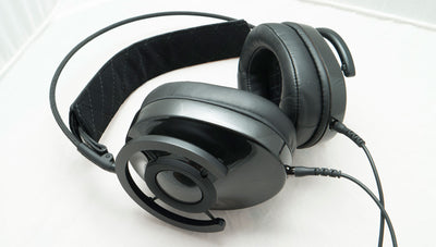 nightowl headphones