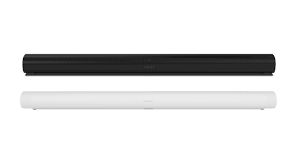 sonos premium soundbar