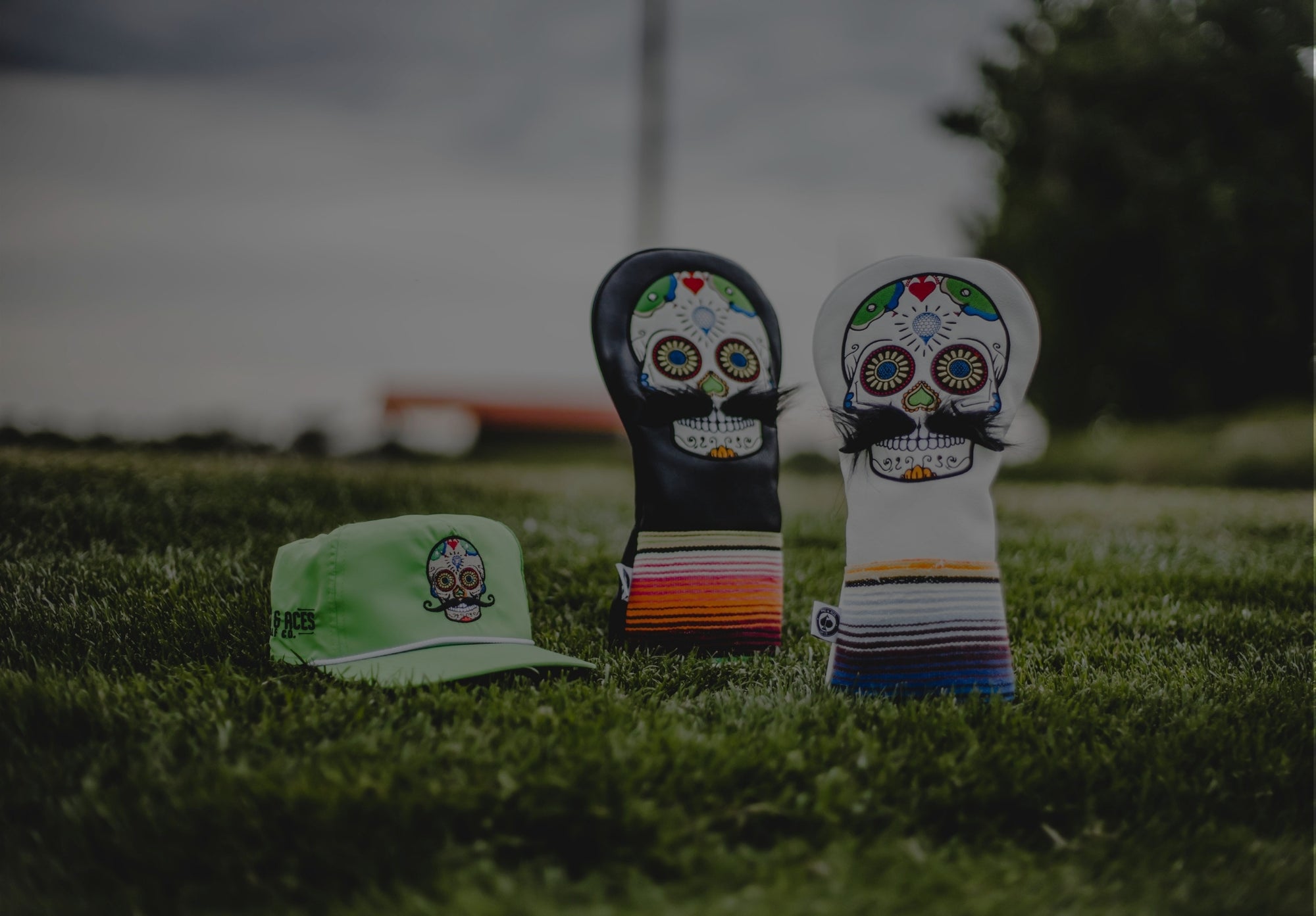 Best Golf Head Covers