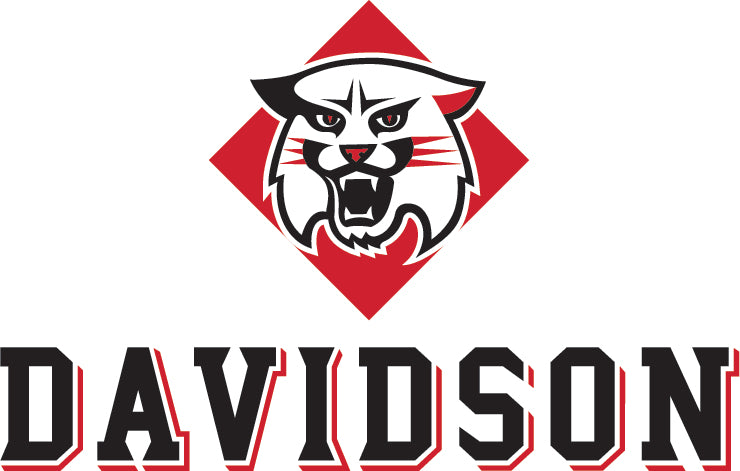 Davidson College