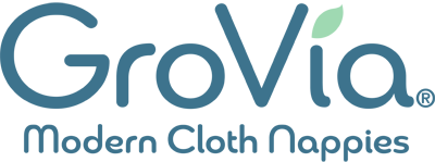 grovia newborn nappies