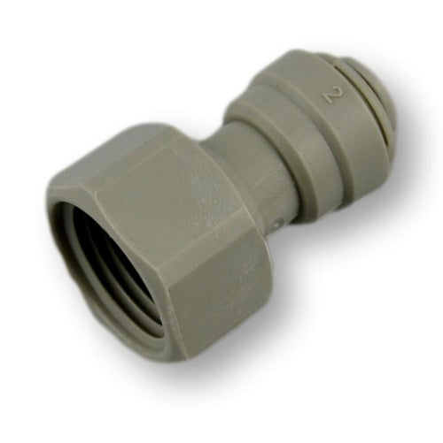 Duotight - 9.5mm to 1/2 Adapter