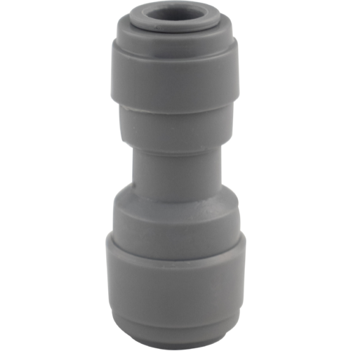 Duotight - 9.5mm to 8mm Reducer