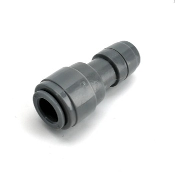 Duotight - 8mm to 6.5mm Reducer