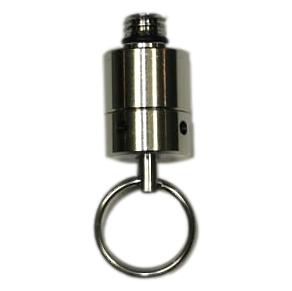 iKegger 2.0 - Spare - 75 psi Pressure Relief Valve