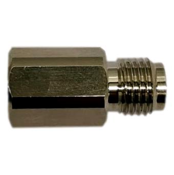 iKegger 2.0 - Spare -  - Check Valve