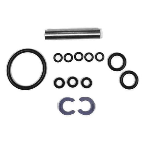 iKegger 2.0 - Spare  - O-ring Set and O-ring Tool