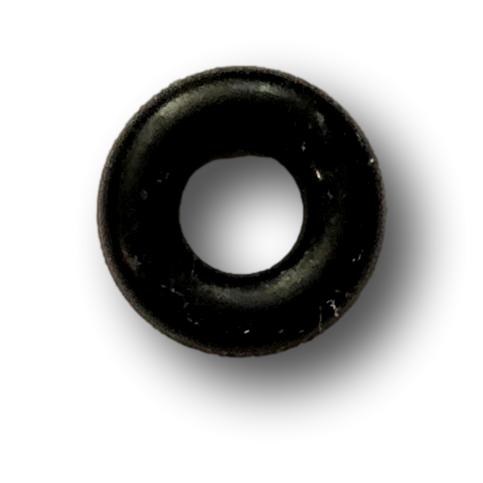 Spare O-ring -  M10 Botlle Adapter For Mini Regulator