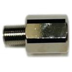 iKegger 2.0 - Spare  - Swivel Outlet For Regulator