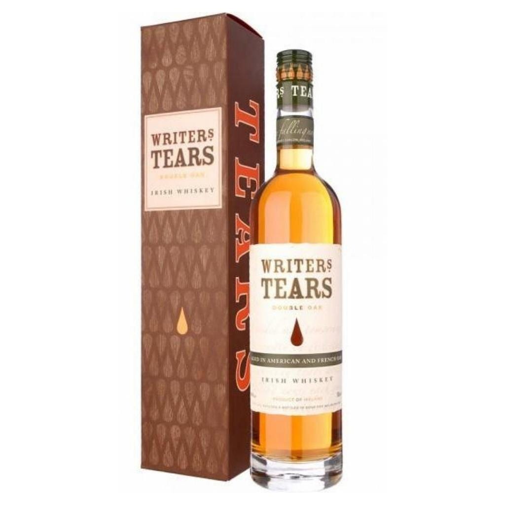 Writers tears. Виски writers tears Double Oak. Writers tears Irish Whiskey. Виски грей Оакс. Айриш. Вино three Oaks Bourbon, 0.7 л.