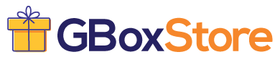 GBoxStore