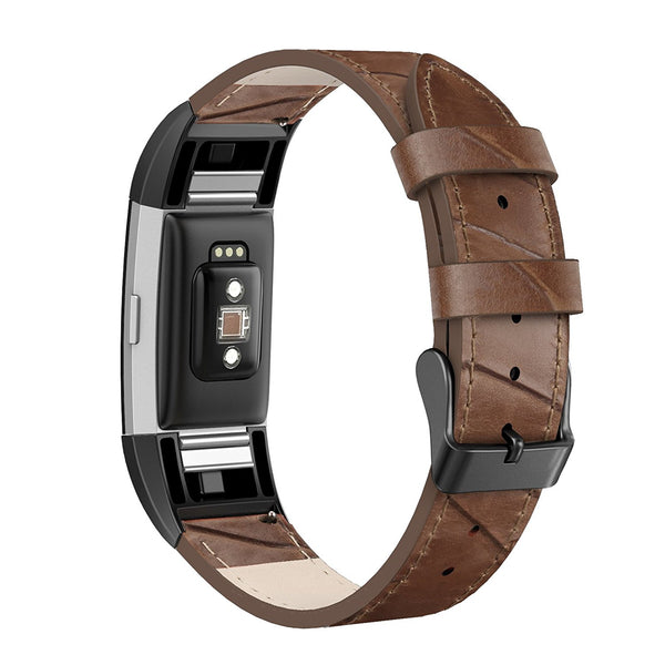 fitbit charge for men