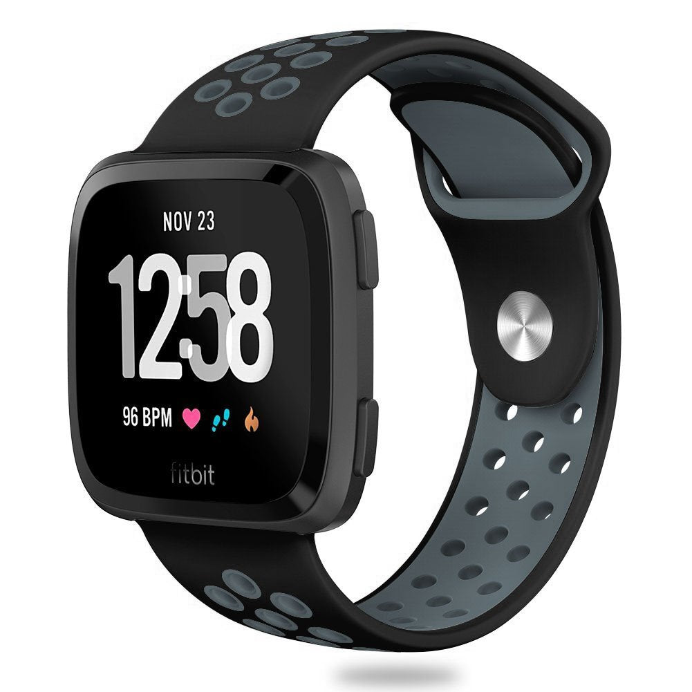 replacement band fitbit versa