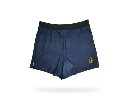 THF Athletic Shorts - Classico – TACHUNTFISH