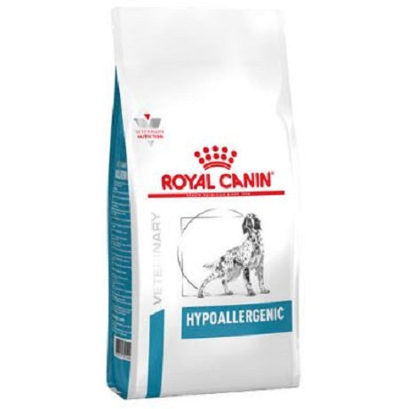 royal canin elimination diet