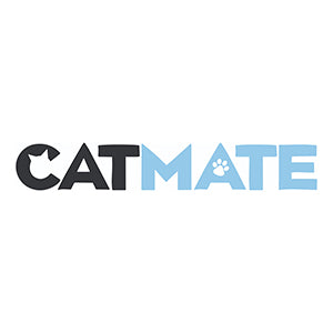 Catmate – Habitat Pet Supplies