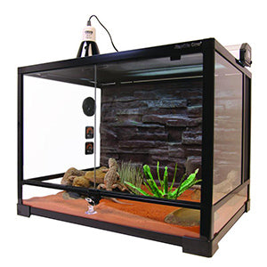 reptile enclosures afterpay