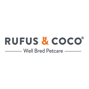 Rufus & Coco Elasticised Bird Cage Liner 5 Pack