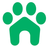 Habitat Paw Logo