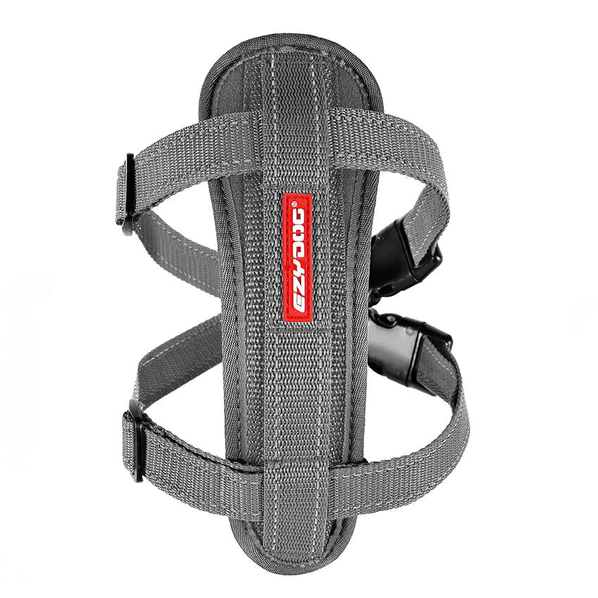 ezydog harness