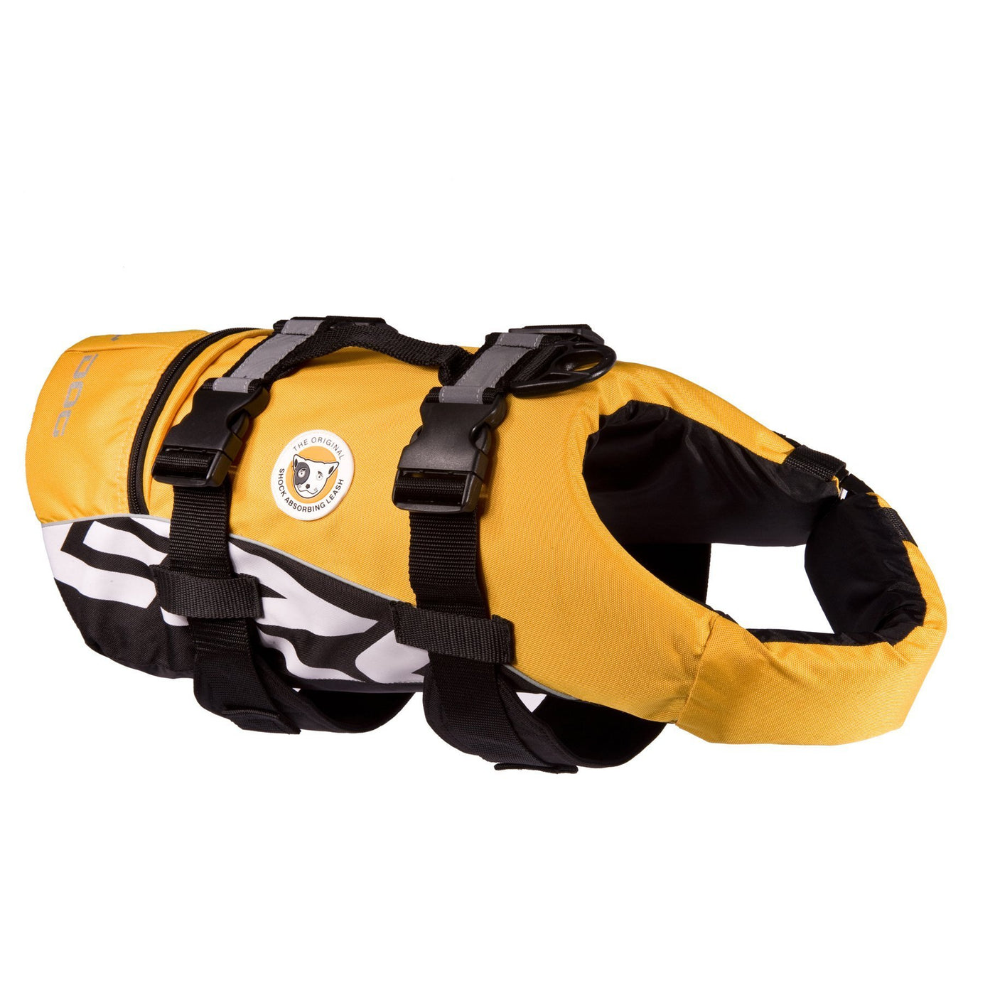 x large dog life vest