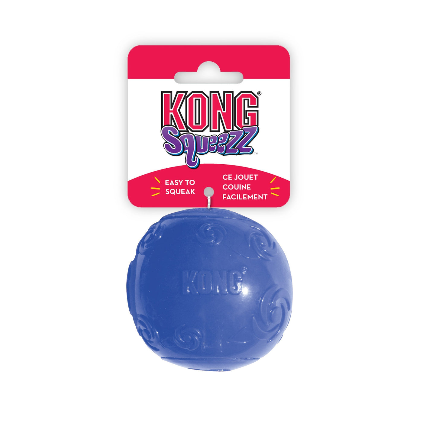 Kong company. Kong Squeezz Ball игрушка для собак. Kong Squeezz мячик для собак. Мячик для собак Kong Squeezz средний. Kong Squeezz Ball мяч средний.