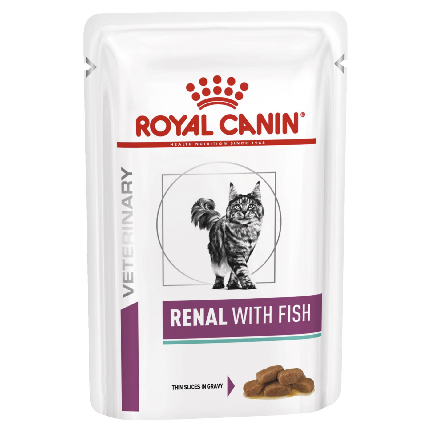 royal canin renal veterinary health nutrition dog food