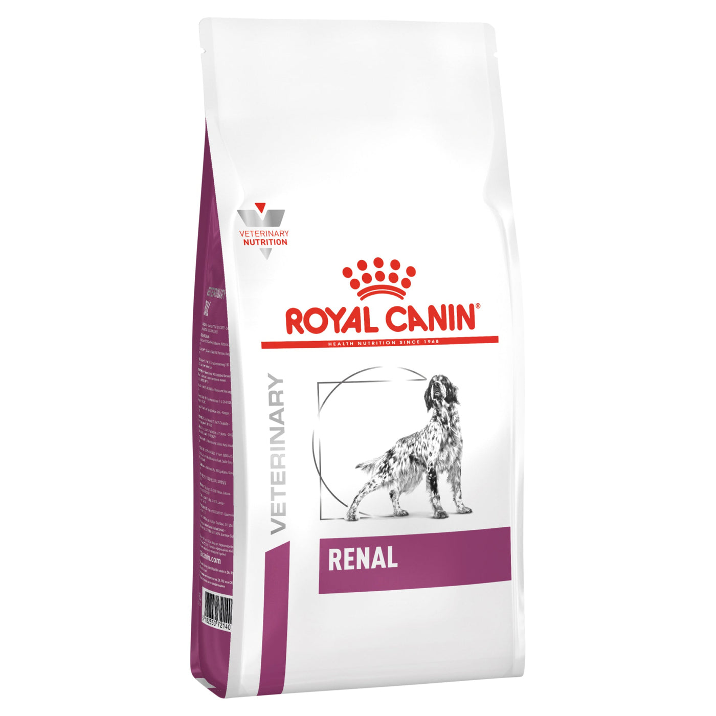 royal canin renal treats