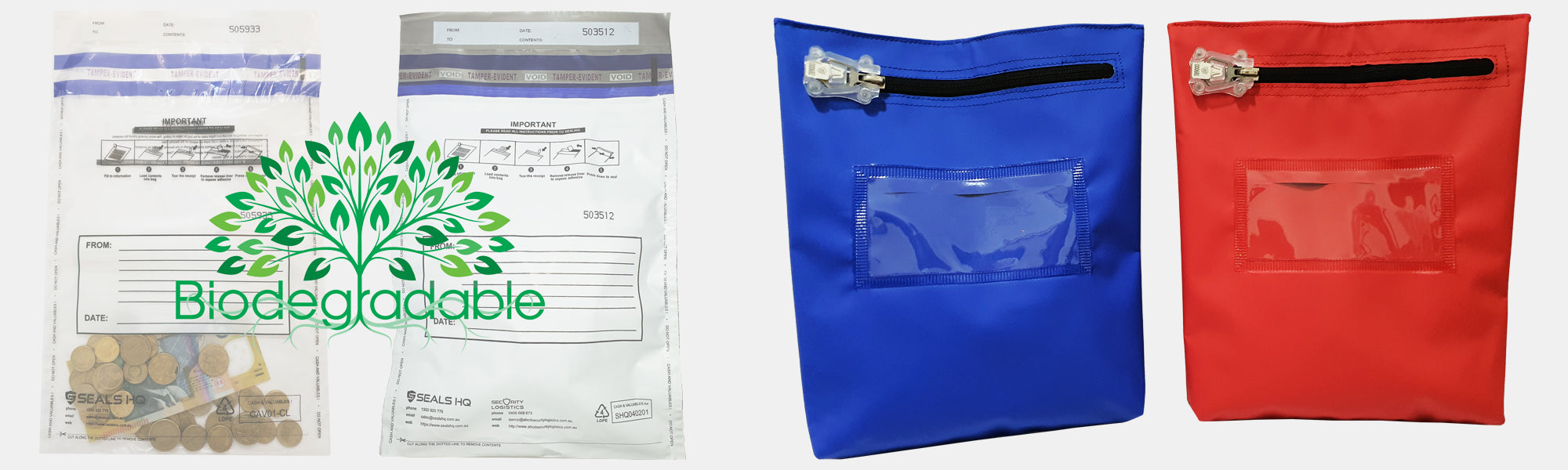 Buy Bulletproof Backpack Proshield Smart Black online | TSA Approved |  Guard Dog Security