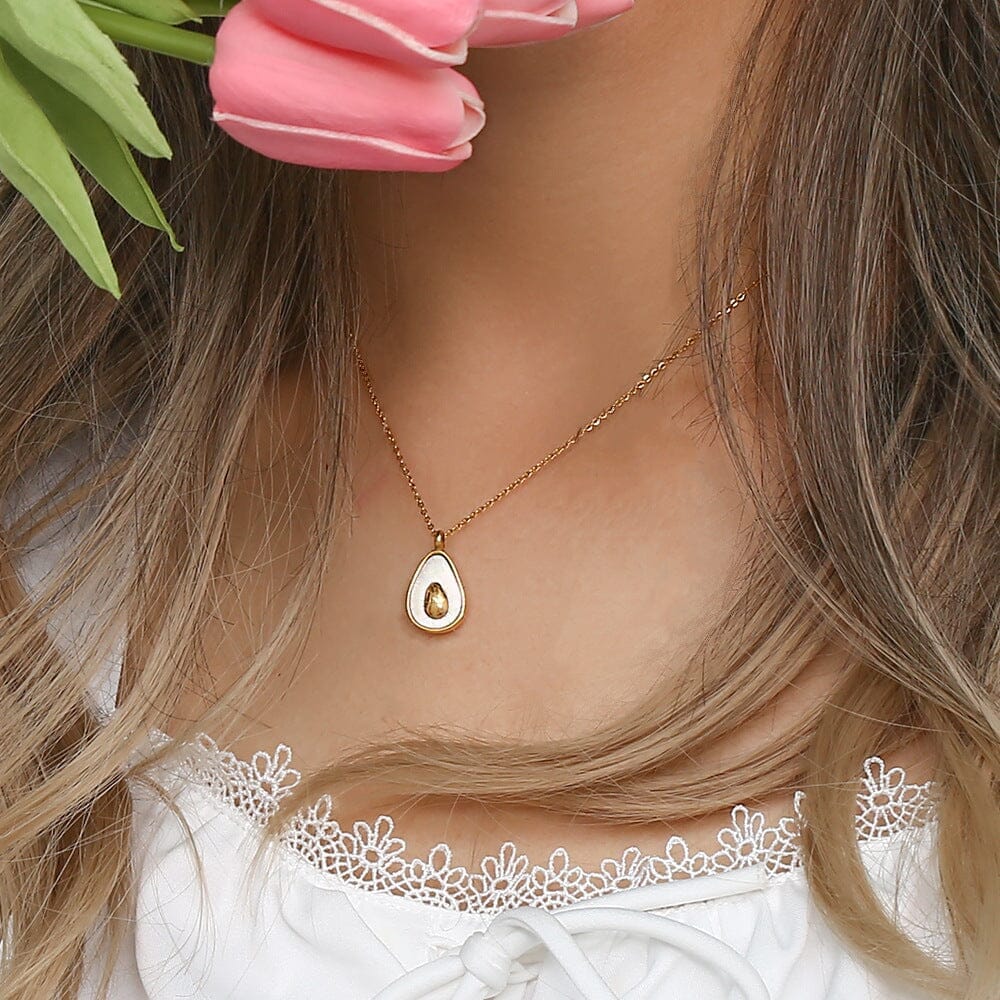 Collier Avocat