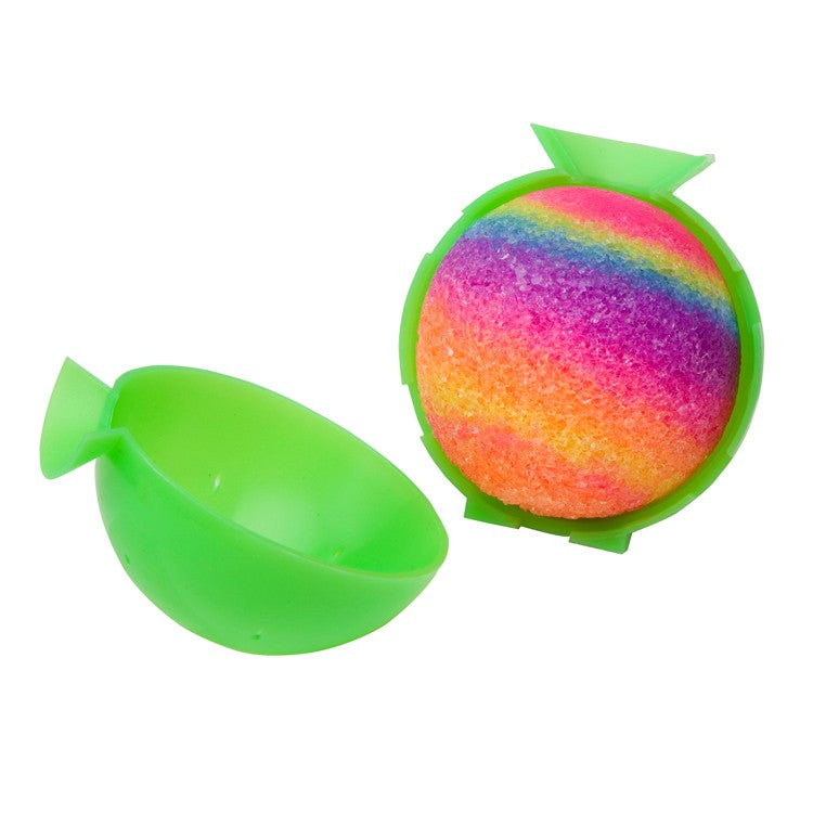 bouncy ball making kit