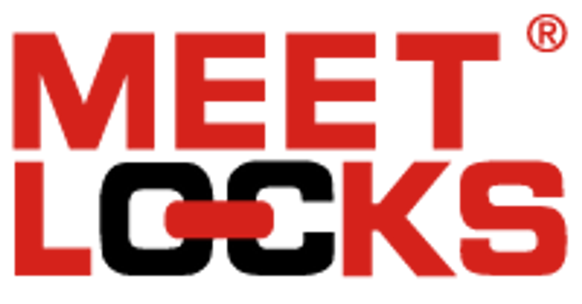 Meetlocks Brand Official License Store