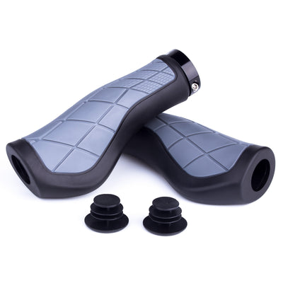 meetlocks bike grips