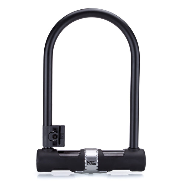 Meetlocks Brand Quality Bike Accessories Store – Meetlocks Brand ...