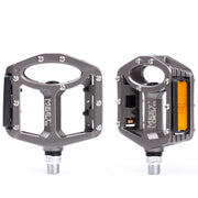 meetlocks pedals