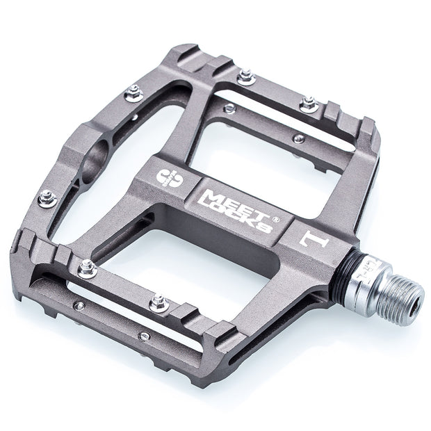 meetlocks pedals