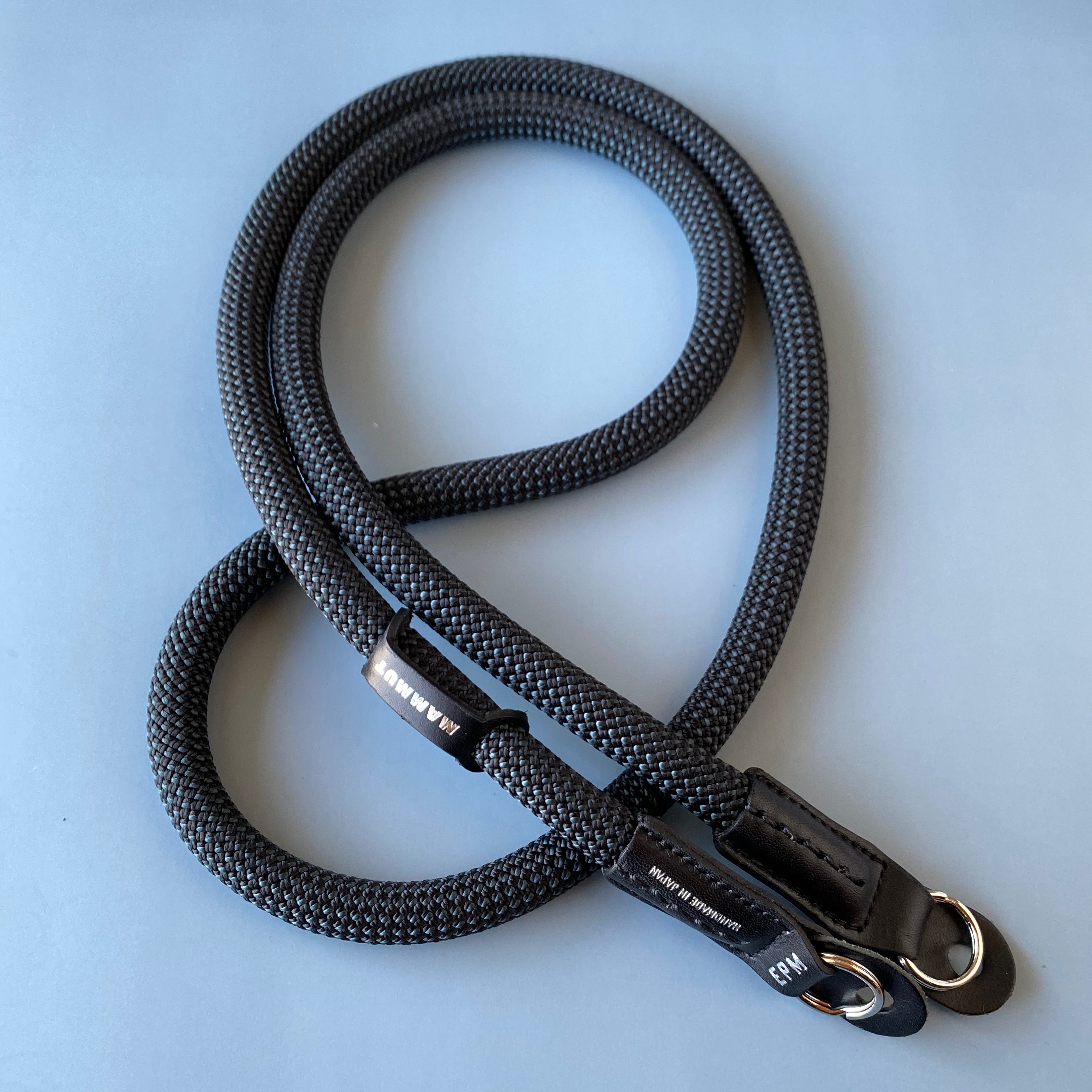 最新入荷 ヨセミテストラップ YOSEMITE strap STRAP/ヨセミテ 